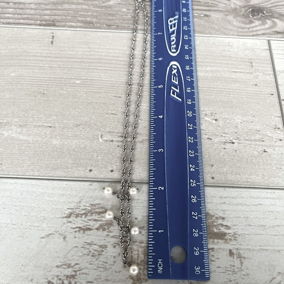 James Avery - Picture 3 of 3